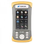 Полевой контроллер Topcon FC-500