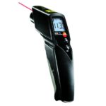Пирометр Testo 830-T1