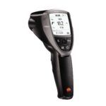 Пирометр Testo 835-T1