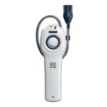 Детектор газа CEM GD-3300