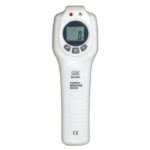 Детектор газа СЕМ GD-3301