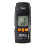 Детектор газа Мегеон 08005