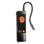 Детектор газа Testo 316-1