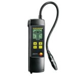Детектор газа Testo 316-2