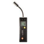 Детектор газа Testo 316 Ex