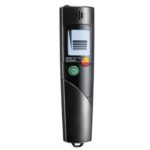 Детектор газа Testo 317-2
