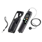 Детектор газа Testo 317-3