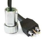 Преобразователь DTK790