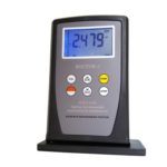 Измеритель шероховатости поверхности ИШП-6100