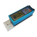 Измеритель шероховатости ИШП-210