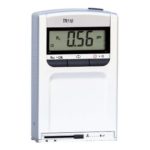 Измеритель шероховатости TR110