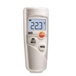 Пирометр Testo 805