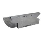 Настроечный образец ФР-1