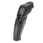 Пирометр Testo 830-T2