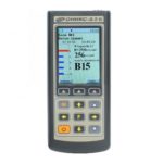 Измеритель прочности бетона ОНИКС-2.5