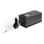 Измеритель шероховатости TR300