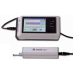 Измеритель шероховатости TIME3221