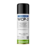 Краситель Magnaflux WCP-2