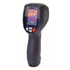 Тепловизор DT-870Y