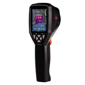 Тепловизор AMO T830