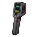 Тепловизор Guide T120
