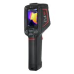 Тепловизор Guide T120
