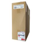 Радиографическая пленка Р7 Pb